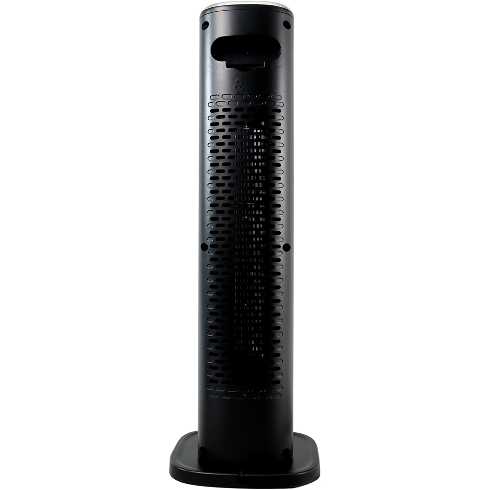 Igenix IGHT020DB Black PTC Tower Heater Image 5