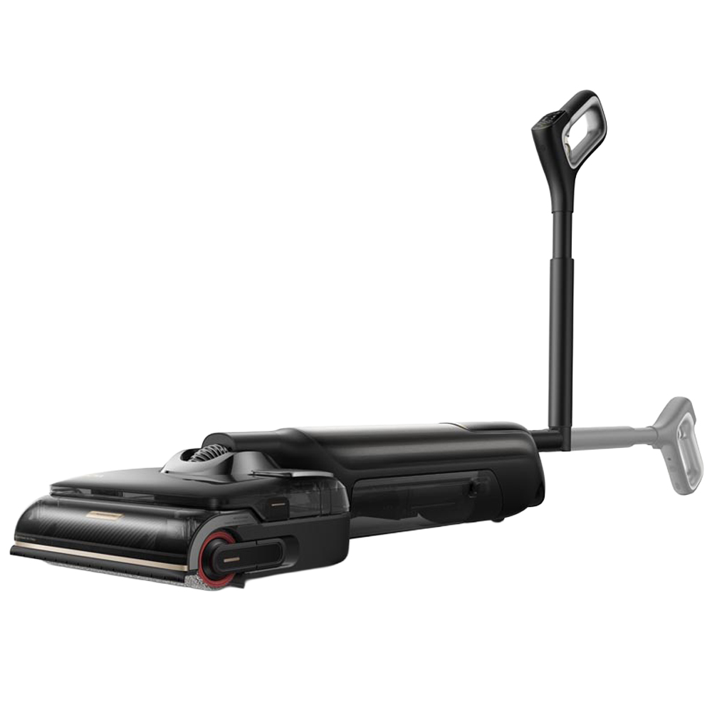Mova M50 Ultra Wet and Dry Handheld Vacuum Cleaner Image 4