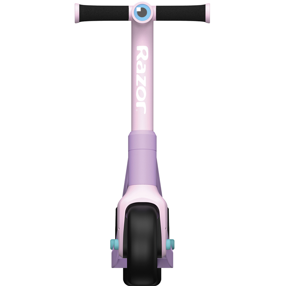 Razor Wild Ones Jr Scooter Unicorn Image 3