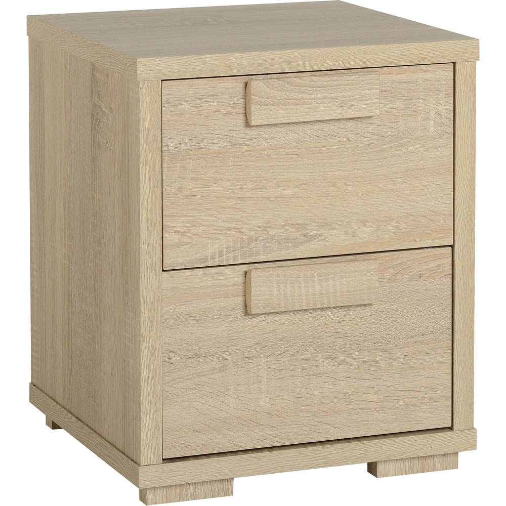 Bedside Tables Reject Shop Idanas Bedside Table White 47x40 Cm Ikea / The home of all your