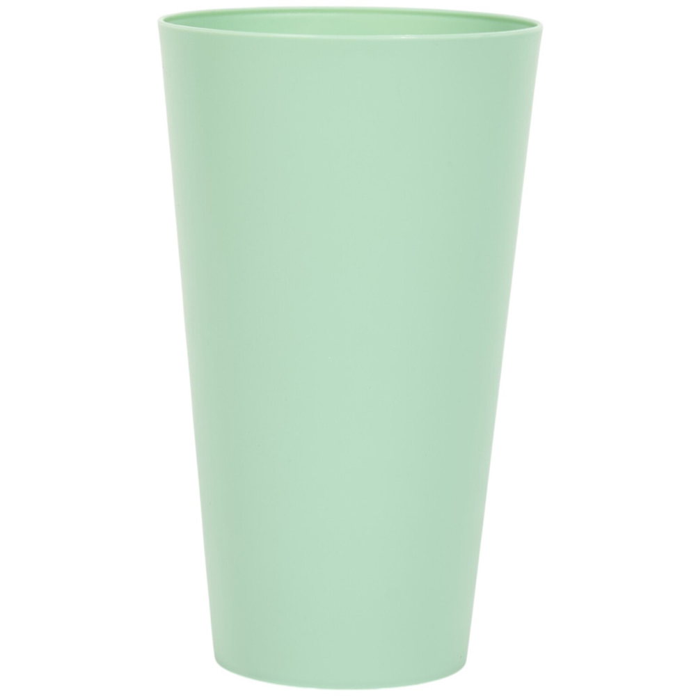 Pack of 4 Summer Tumblers Image 2