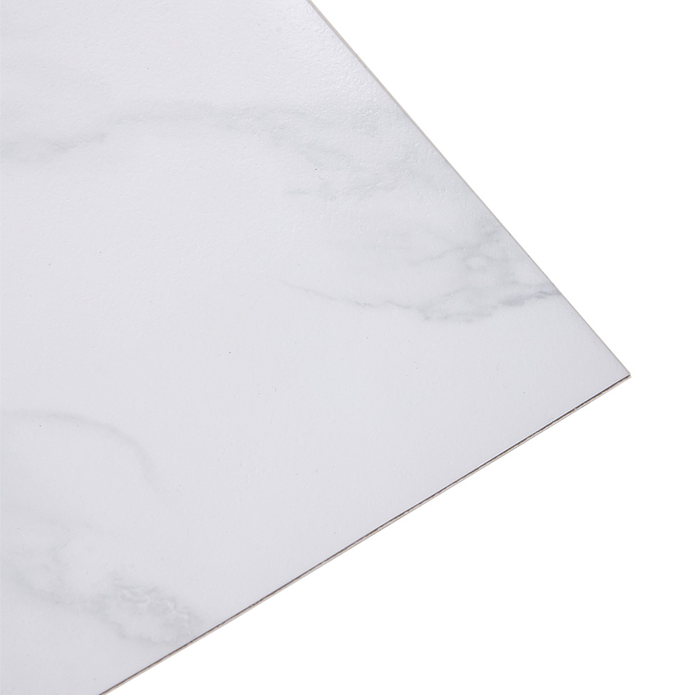 Living and Home 10 Piece Self Adhesive PVC Flooring Tile 30 x 30cm Image 5