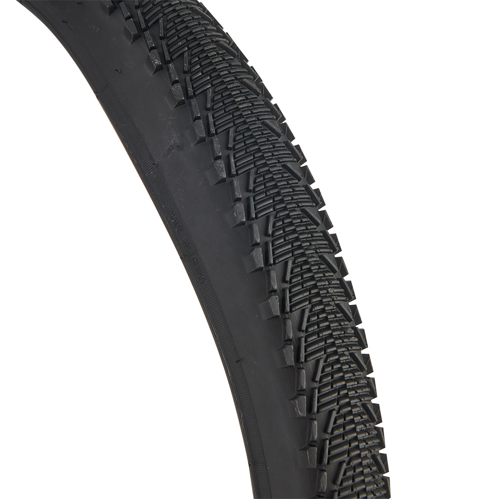 Wilko Cycle Tyre 26 x 1.95 inch Image 4