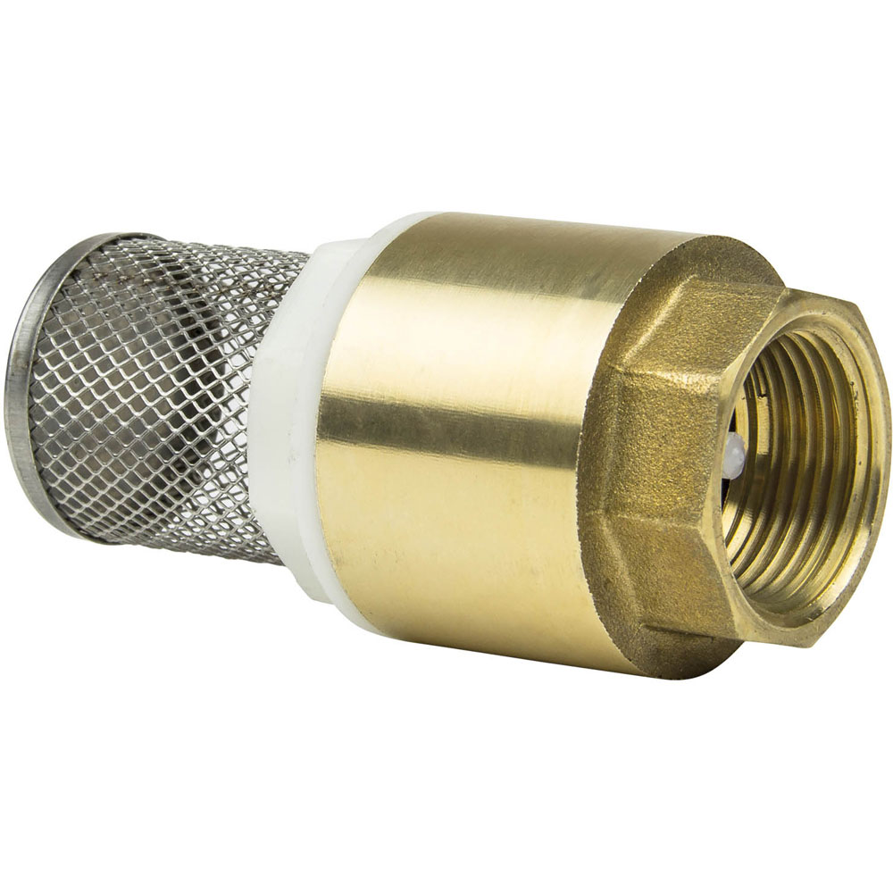 SIP 12V Diesel Transfer Pump Image 3