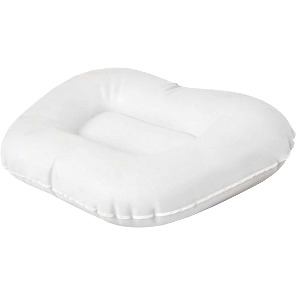 Canadian Spa Company Water Filled Spa Booster Cushion Image 1
