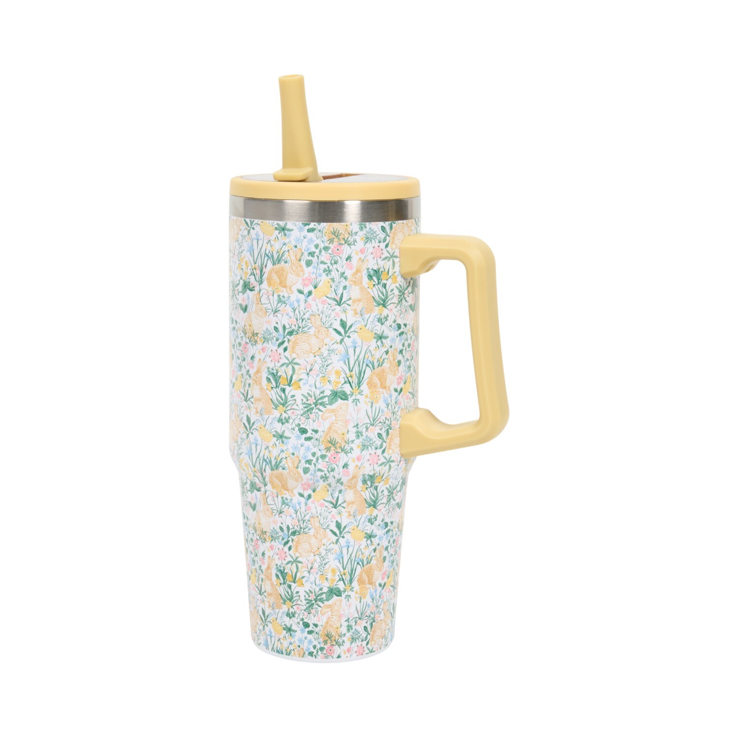 Bunny Jumbo Tumbler Image 3