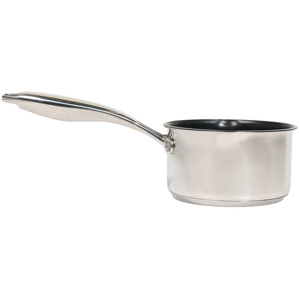 Aluminium Egg Pan Image 3