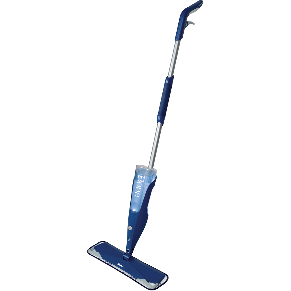 Bona Premium Wood Floor Spray Mop Image 3