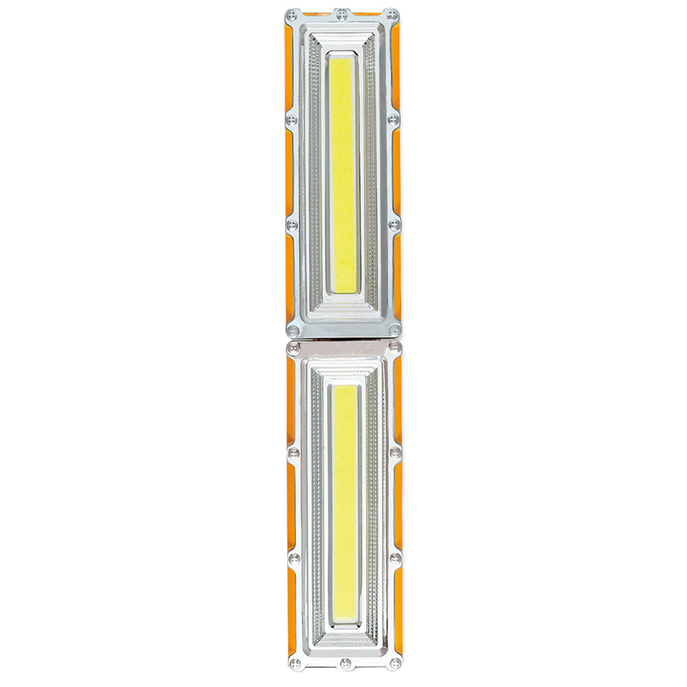 JML Handy Brite Foldable 1000 Lumens Work Light Image 3
