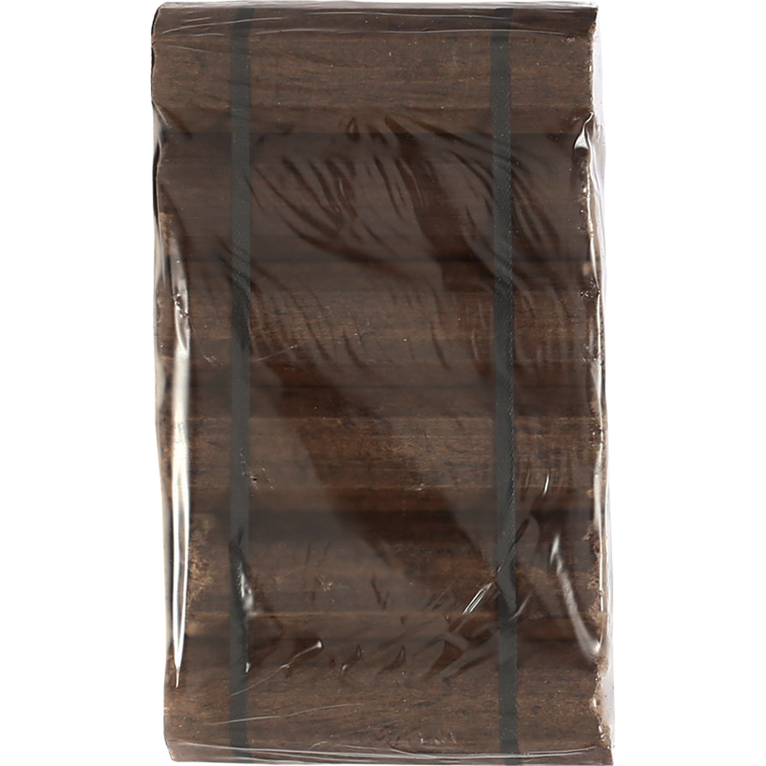 Pack of 12 Shimada Heat Logs Image 2