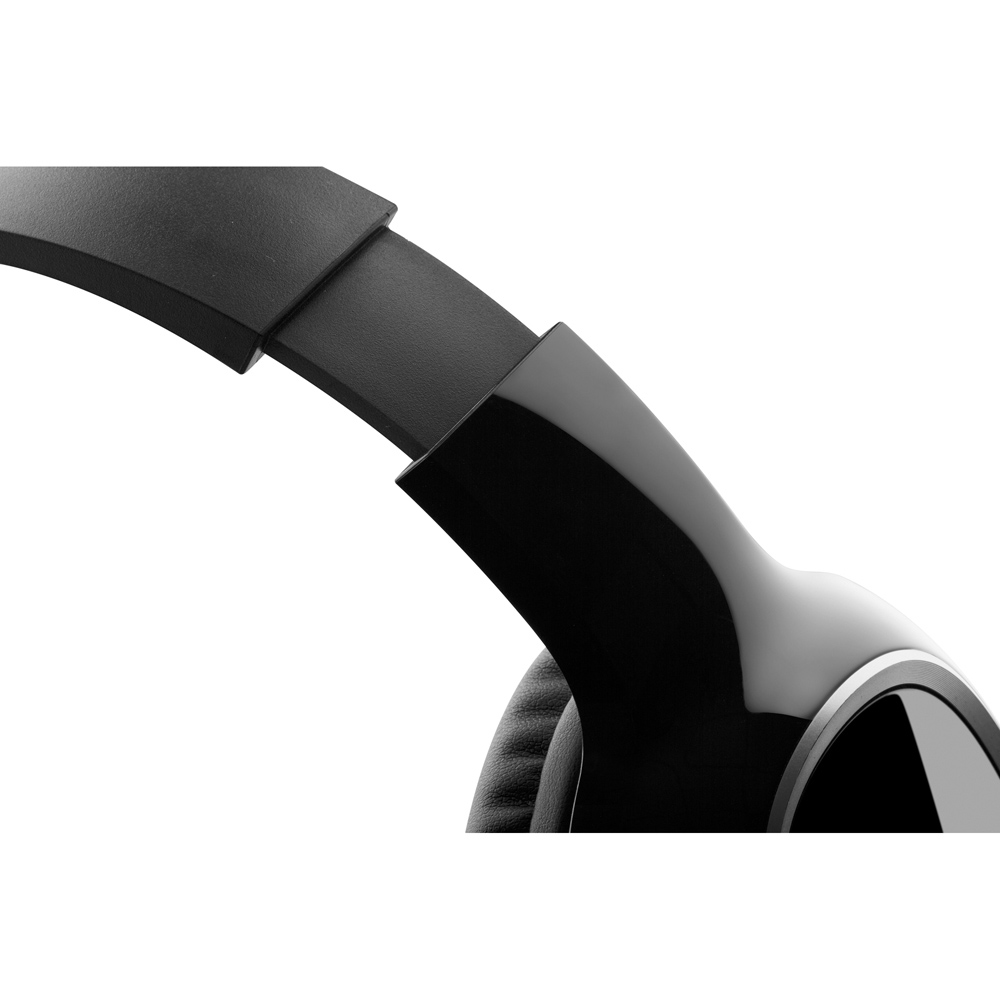 Edifier K815 Black PC USB Headset with Microphone Image 2