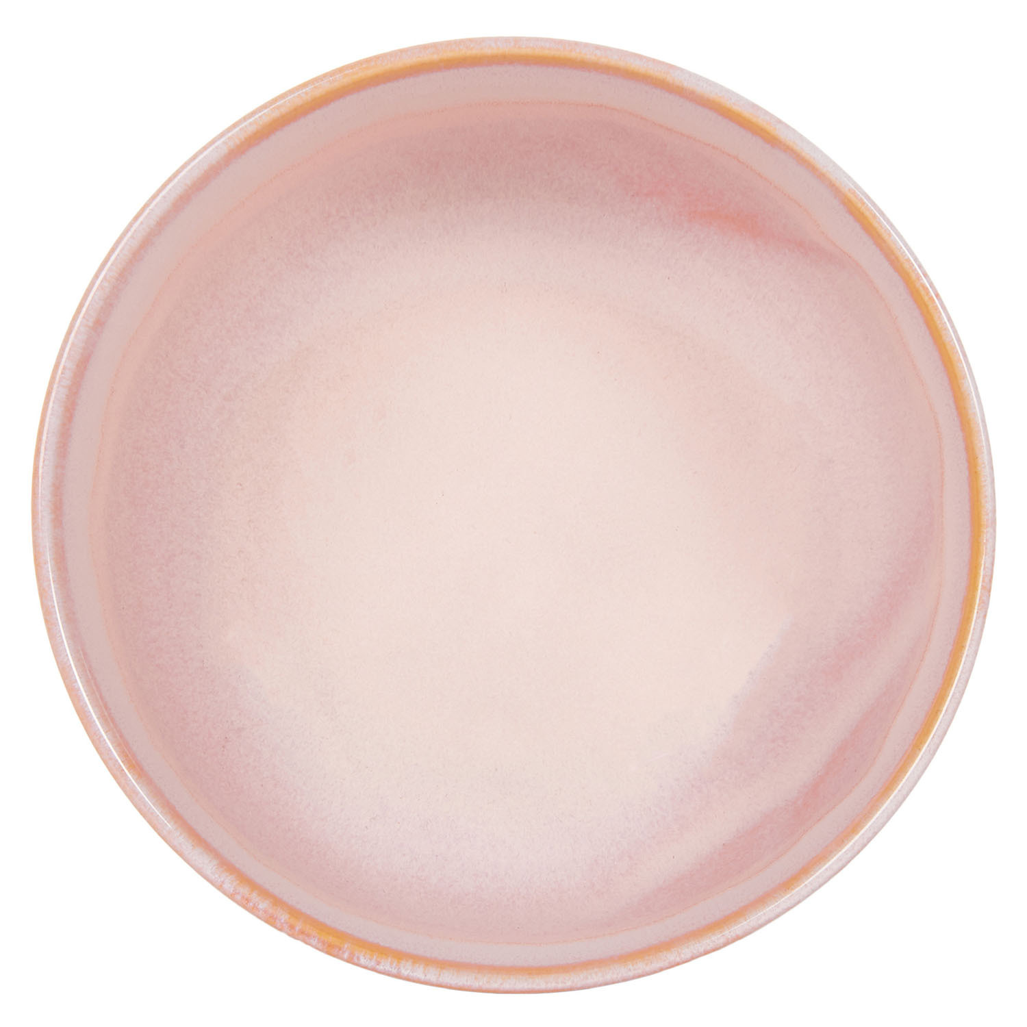 Mason Blush Bowl - Blush Image 1