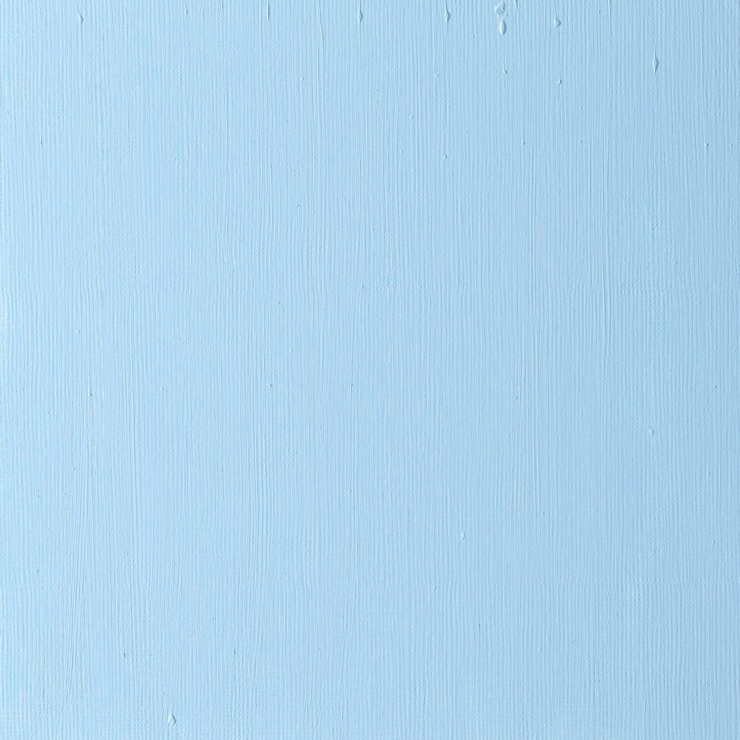 Winsor and Newton Griffin Alkyd Oil Colour - Cerulean Blue Hue Image 3