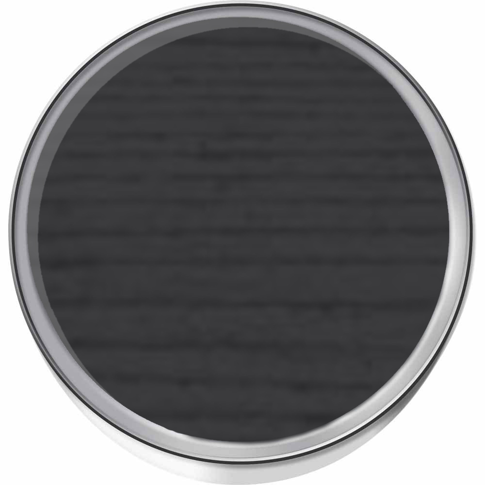 Sadolin Quick Dry 10 Year Ebony Woodstain 2.5L Image 3