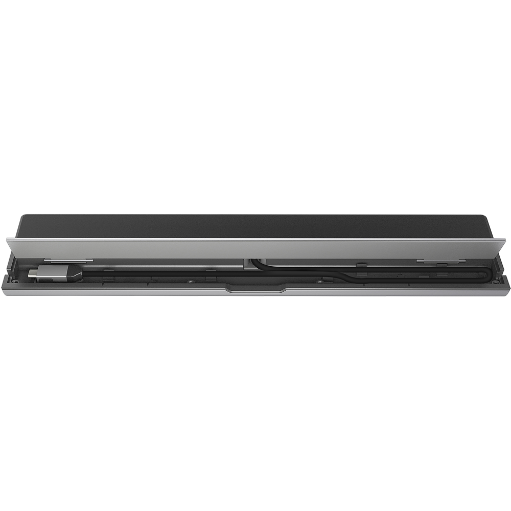 J5 Create USB-C Triple Display Docking Image 3