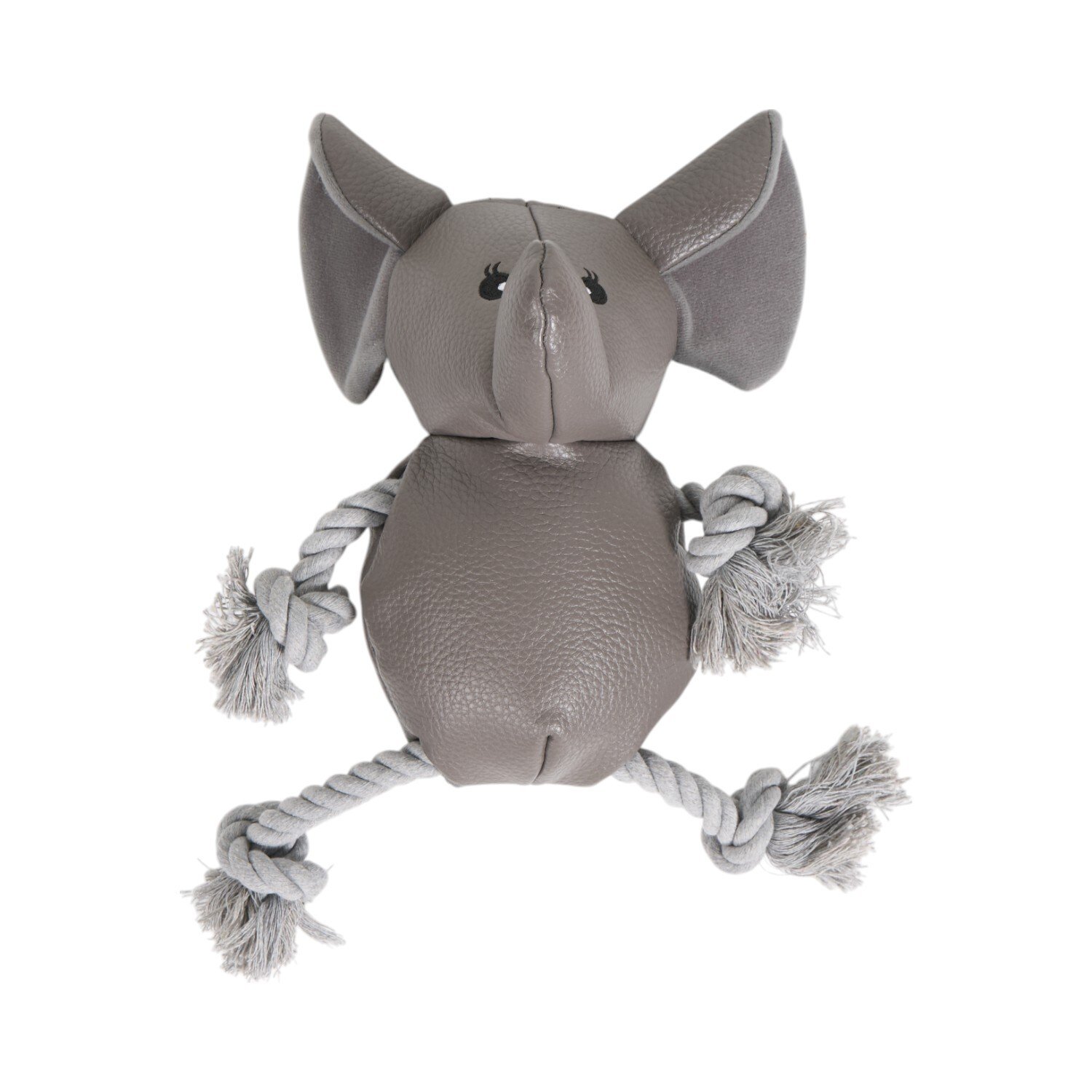 Tough Smoothiez Dog Toy Image 3