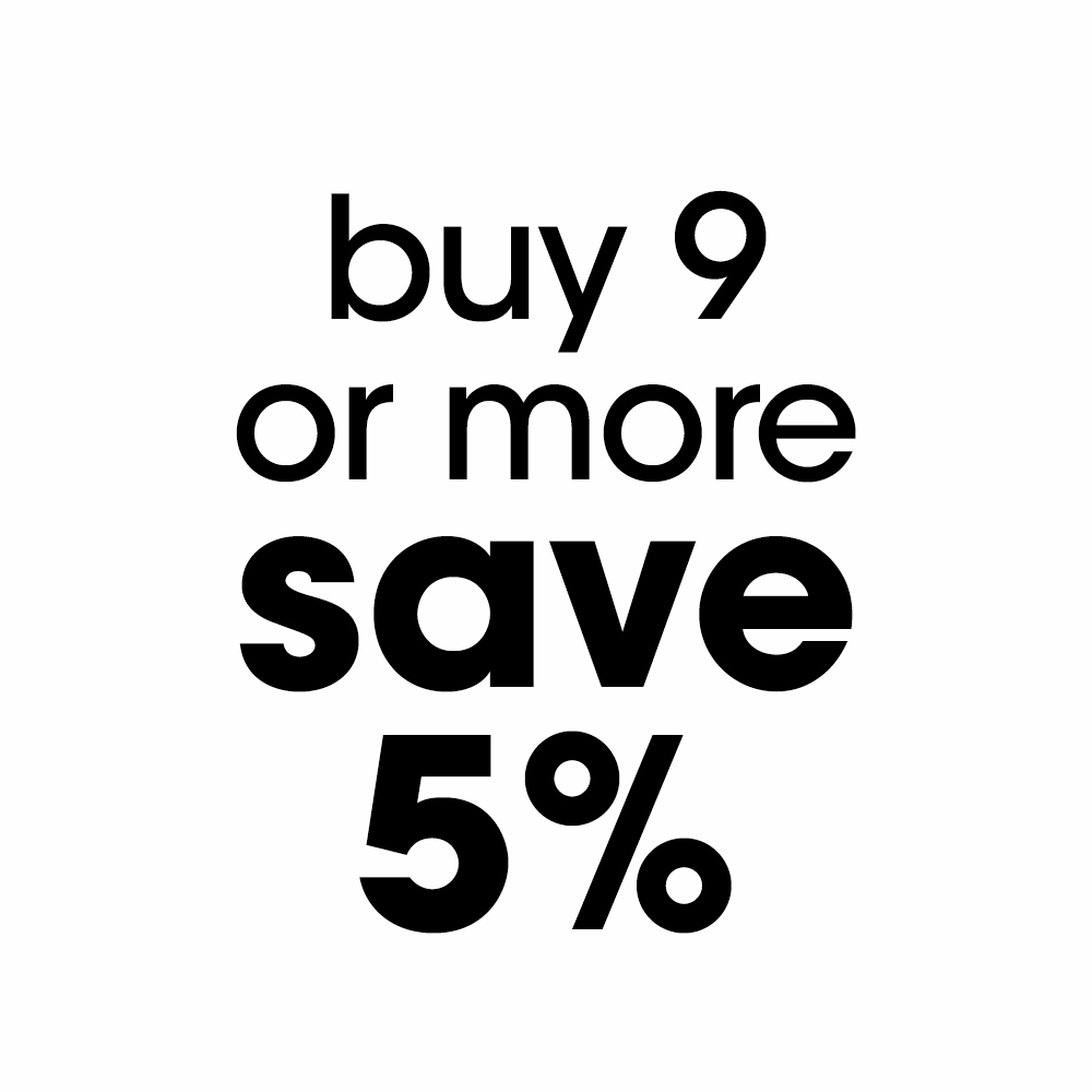 Wilko Tie Handle Pedal Bin Liners Plastic White 30L 20 Pack Wilko