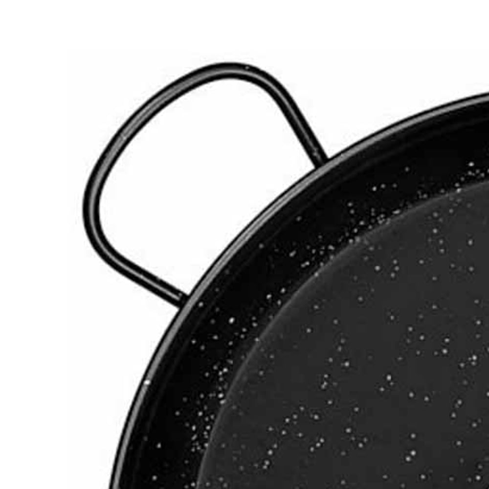 Original Paella Complete Paella Starter Set Image 4