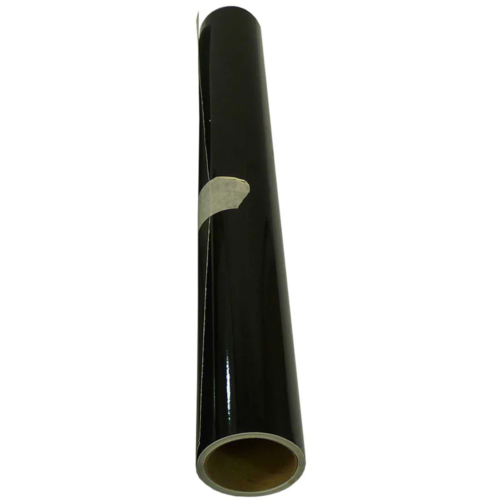 PixMax PRESStige Vinyl Heat Transfer Bundle Image 4