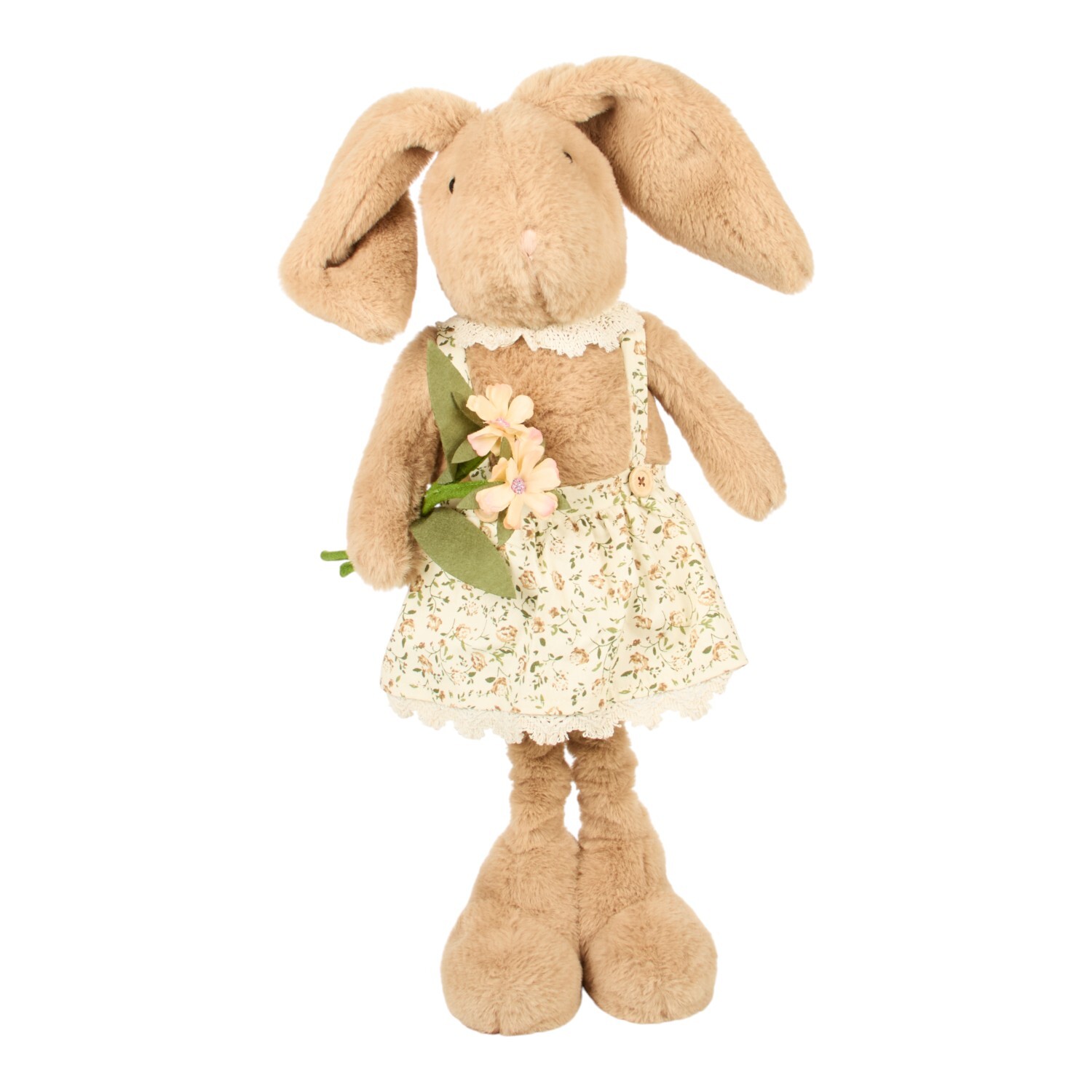 Extendable Bunny Image 5