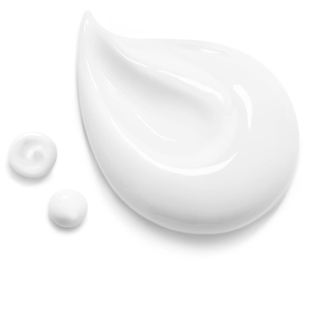 Dove Caring Bath Indulging Cream Bath Soak 450ml 3 Pack Image 6