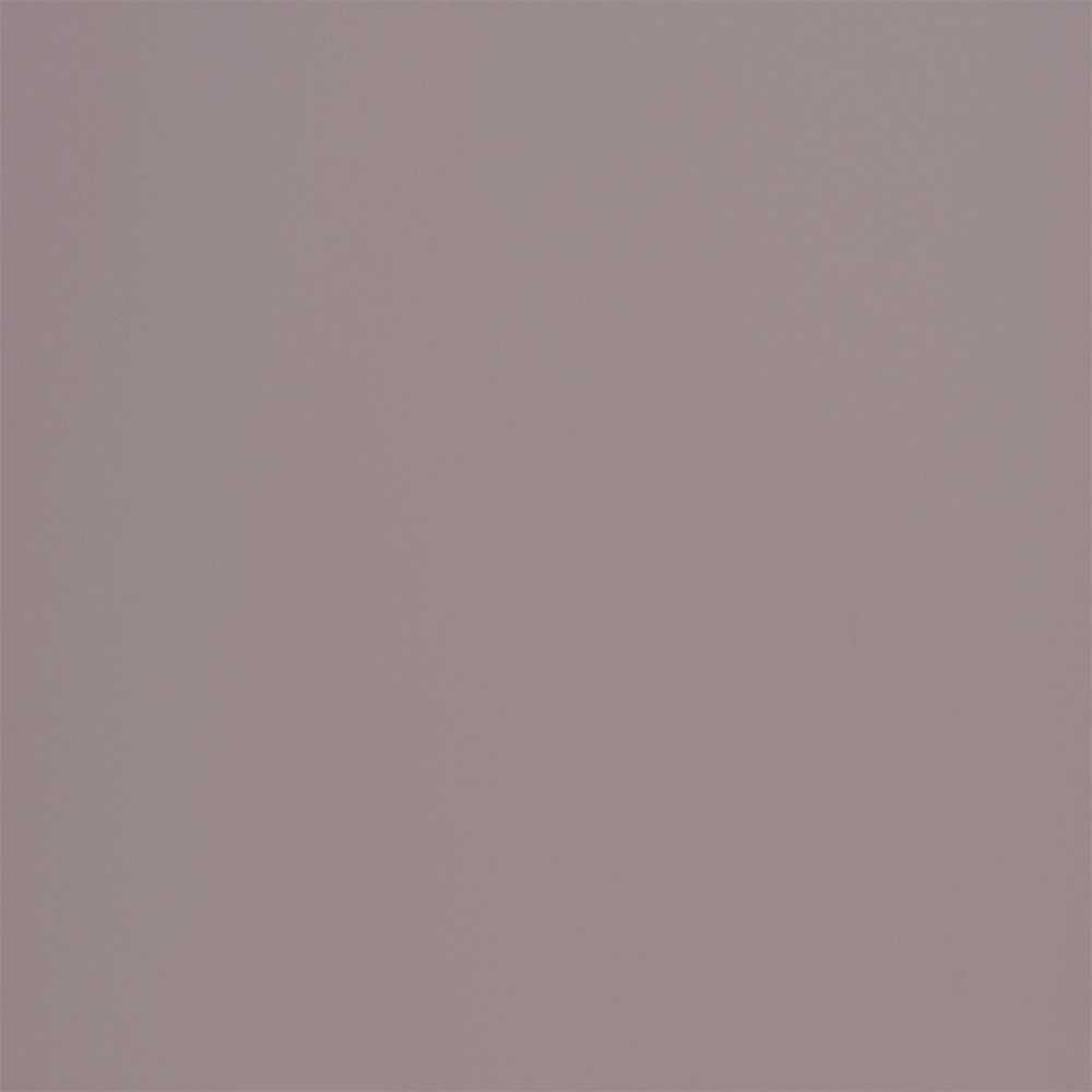 Wetwall Alloy Deep Sea Blue and Smoked Rose Double Sided Shower Wall Panel 900mm Image 5