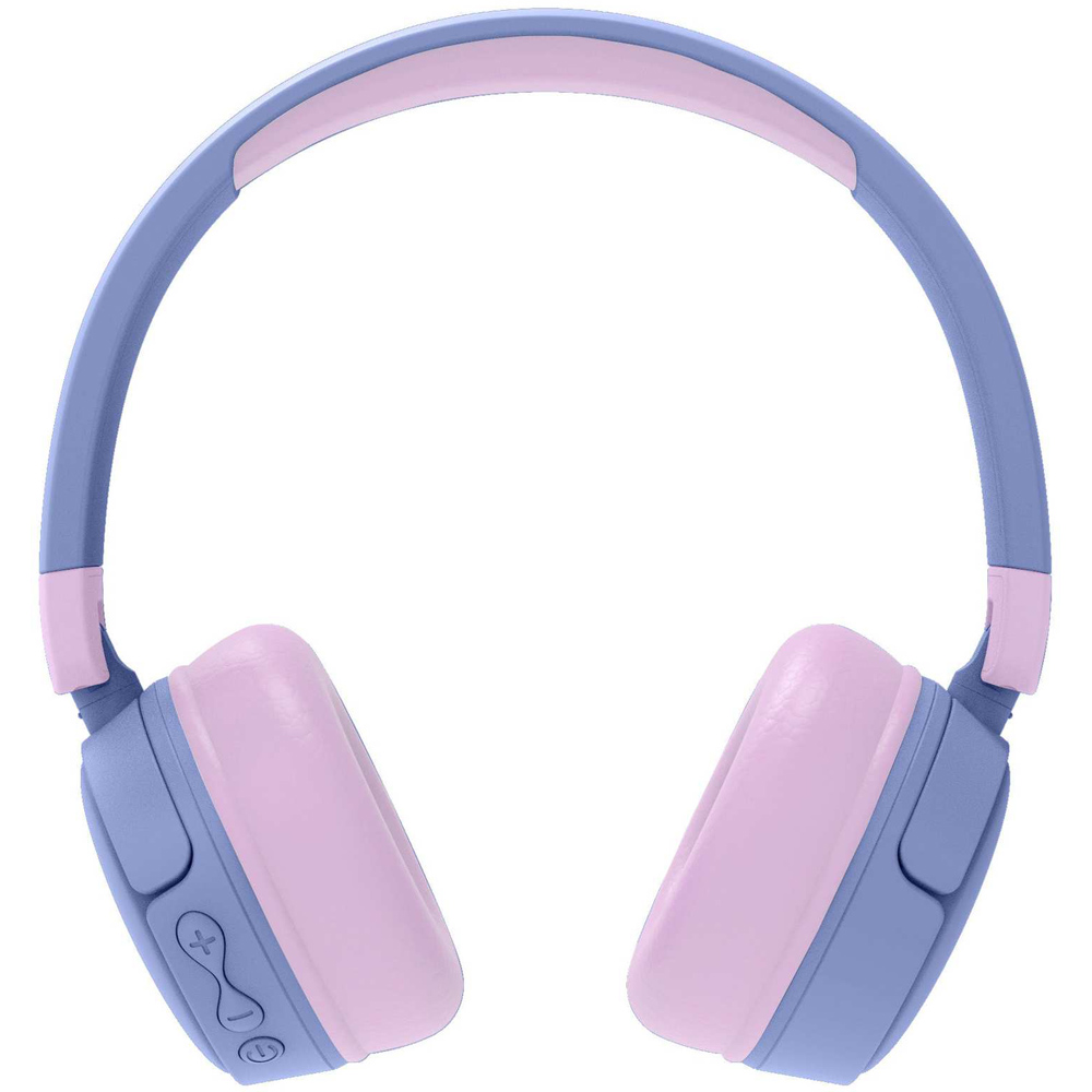 OTL Kuromi Kids Wireless Headphones Image 3