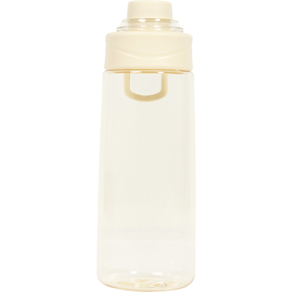 Screw Top Water Bottle Image 6