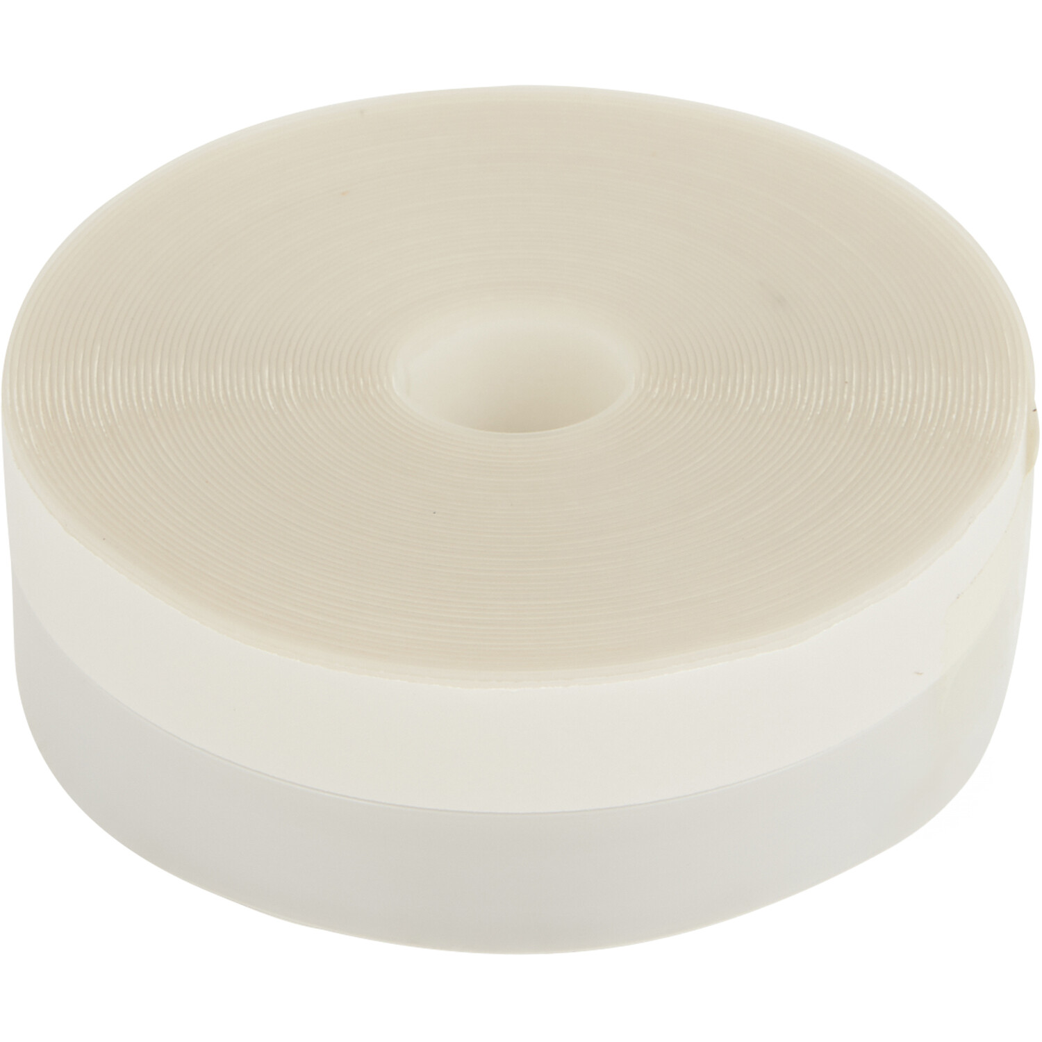 Draught Shield Tape - 5m Image 3