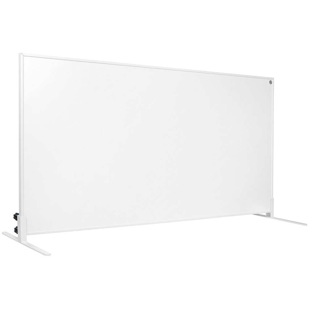Mirrorstone Classic Portable Infrared Heating Panel 700W Image 1