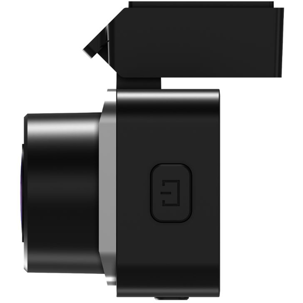 Navitel R37 GPS Full HD Front Dash Cam Image 8