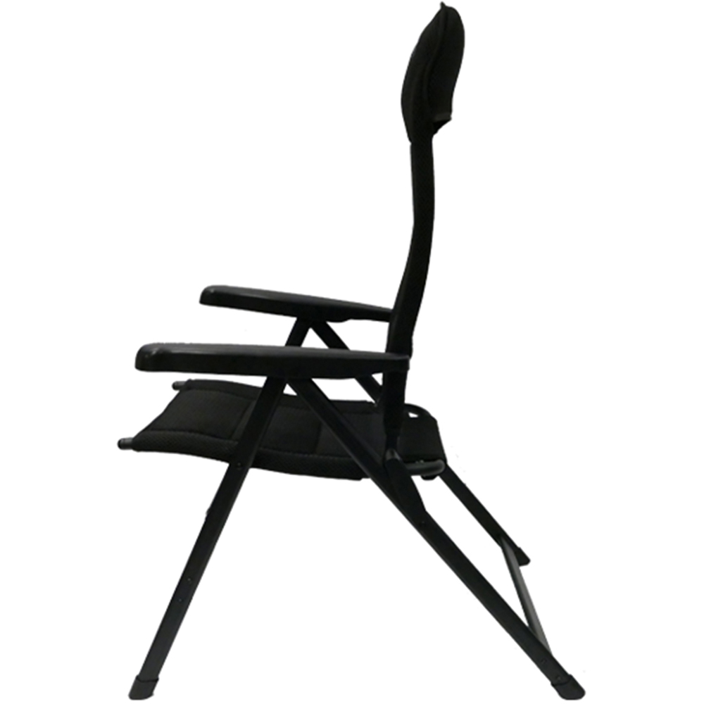 Lifestyle Navarra Avila Medium Chair Set of 2 Image 4