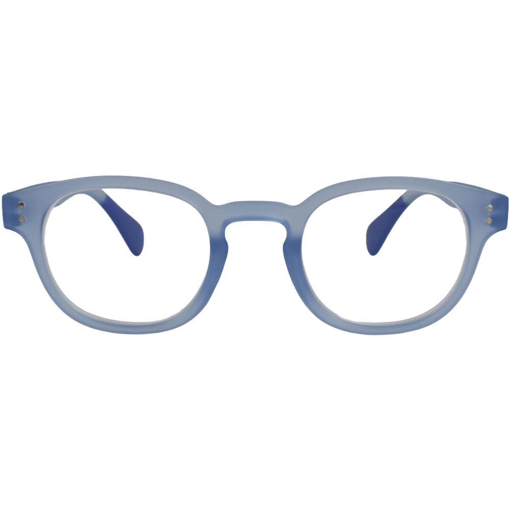Reading Glasses with Case Image 7