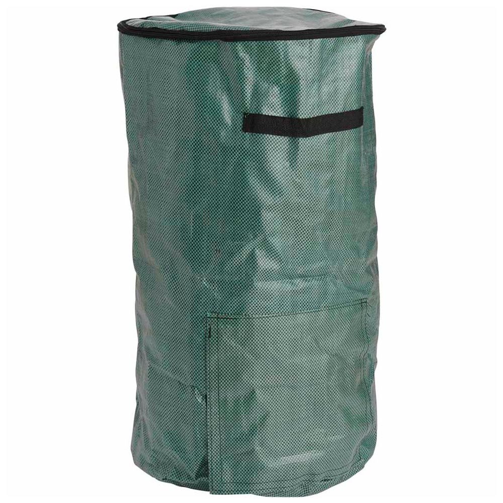 Wilko Collapsible Composter Bag 57L Image 1