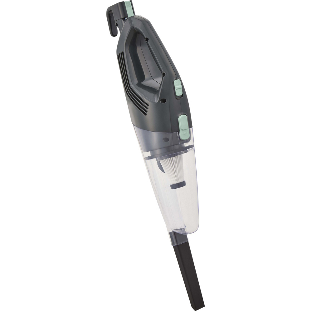 Tower 2-in-1 Corded Stick Vacuum Image 3