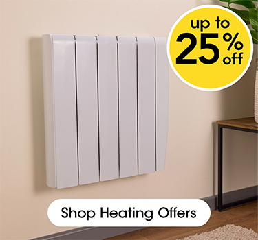 wilko-NEW-WK9 HOMEPAGE11.png