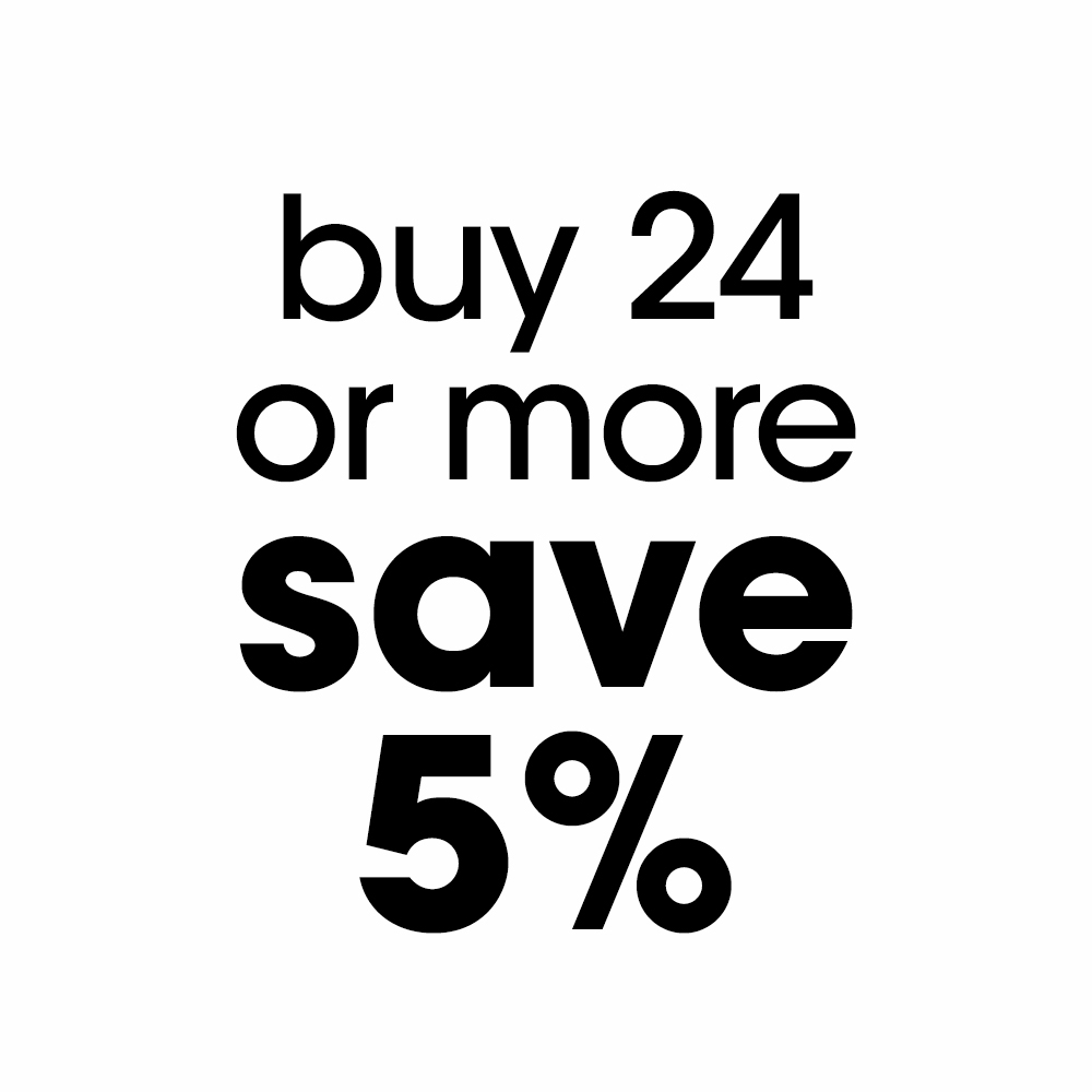 Fragranced Vanity Bin Liners Wilko