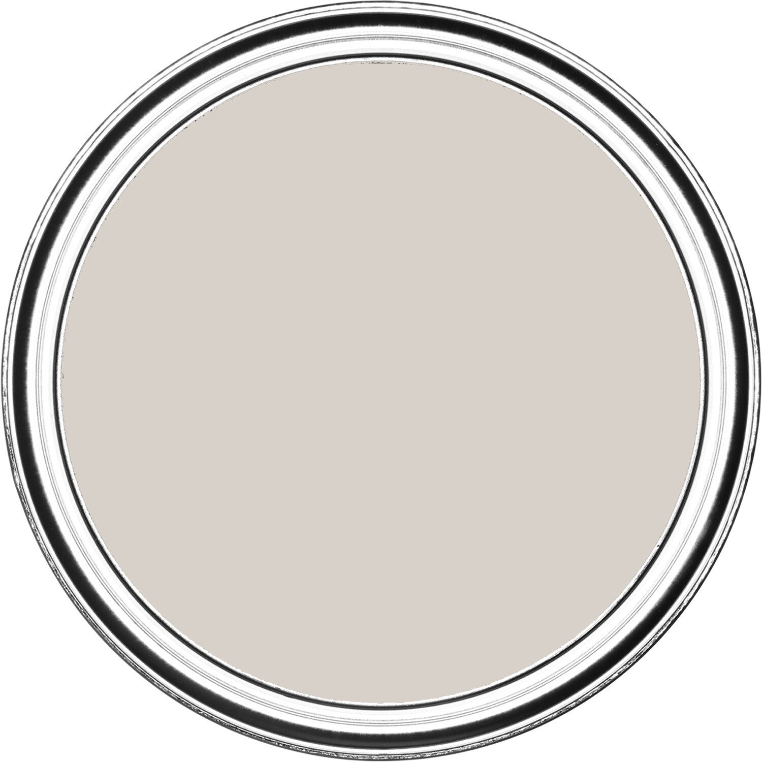 Rust-Oleum Universal All Surface Portland Stone Satin 250ml Image 3