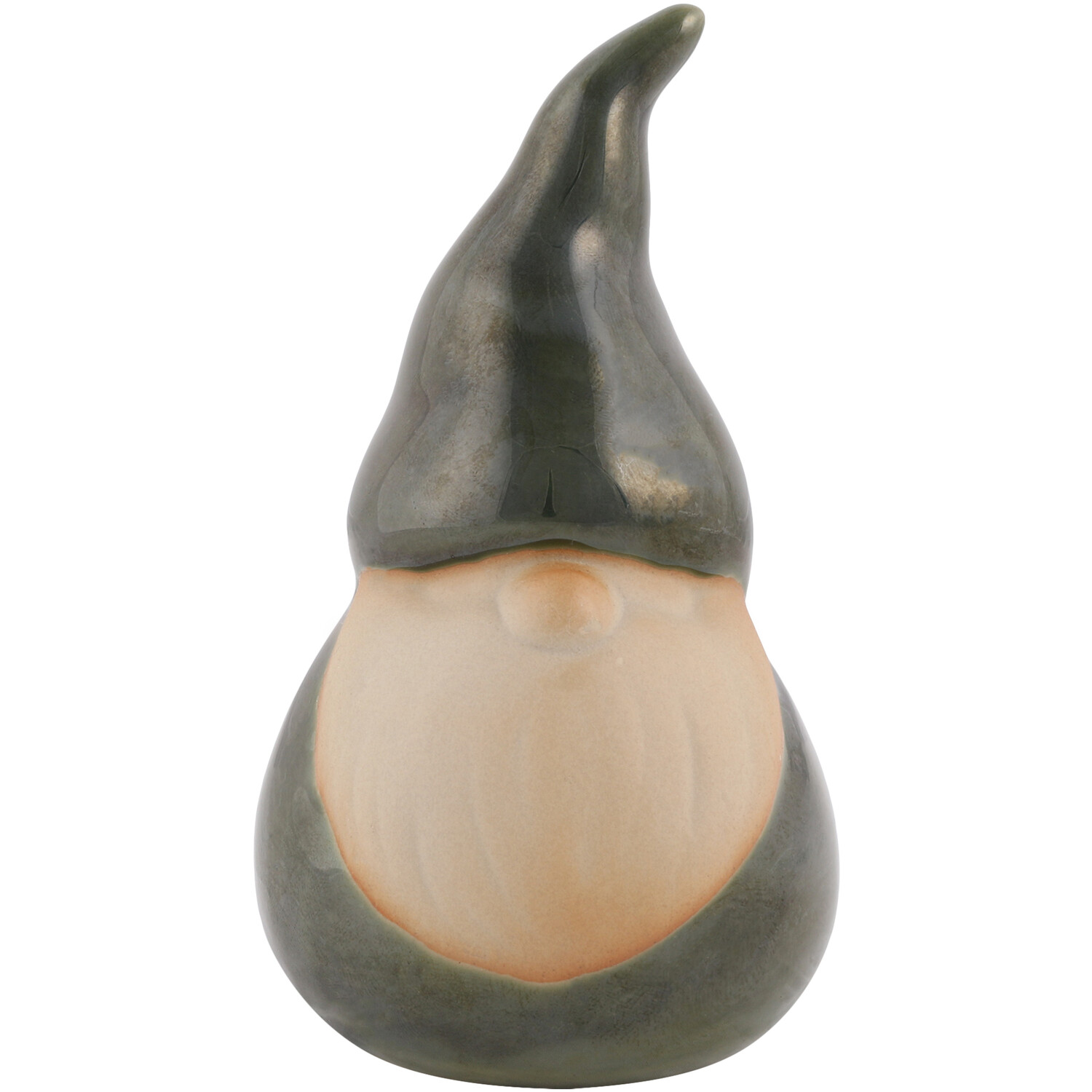 Green Gonk Ornaments - Green Image 3