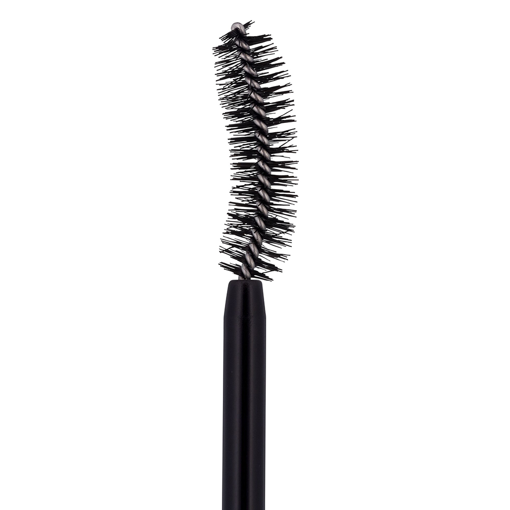 essence Lash Like A Boss Instant Volume & Length Waterproof Mascara Image 3