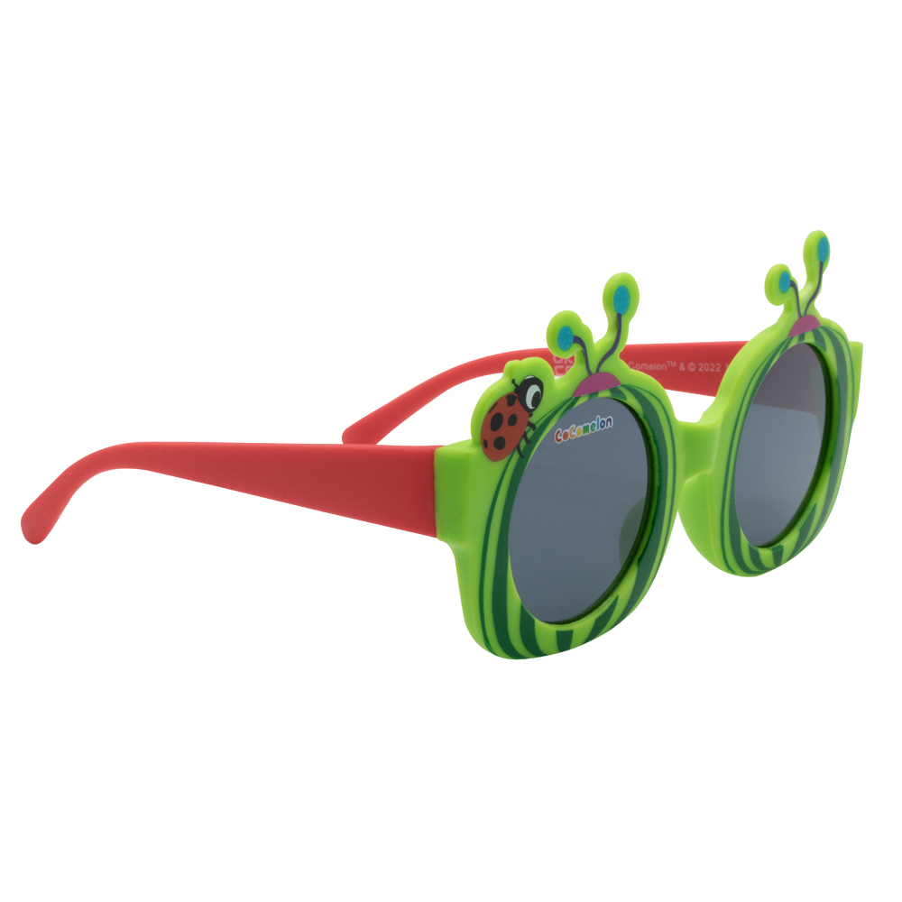 Cocomelon Sunglasses Image 5