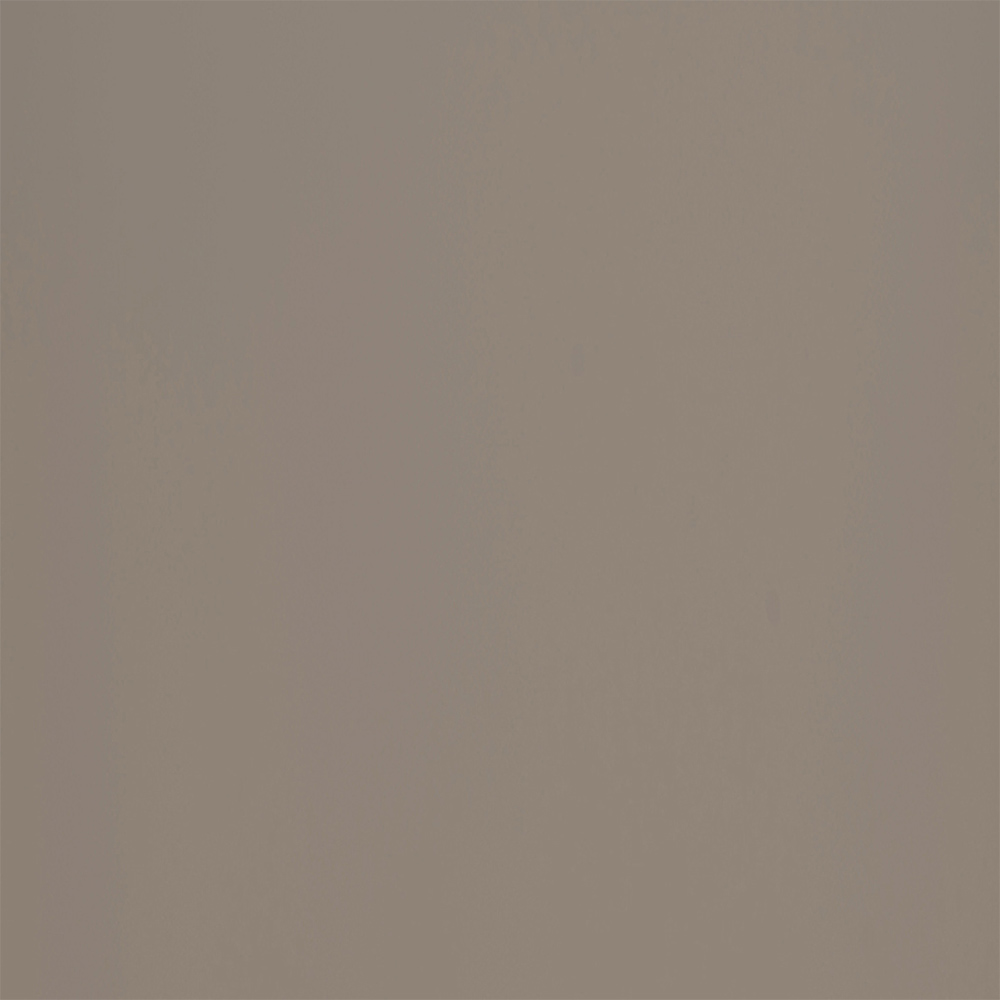 Wetwall Alloy Terra Grey and Seabreeze Green Splashback 800 x 250mm Image 4