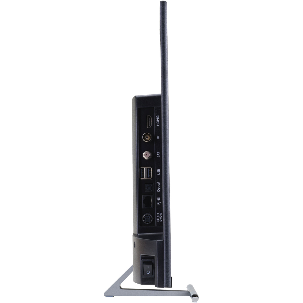 Avtex 21.5 inch Vidaa Smart LED TV with Freely Image 6