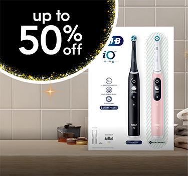 WILKO BLACK FRIDAY 202512.png