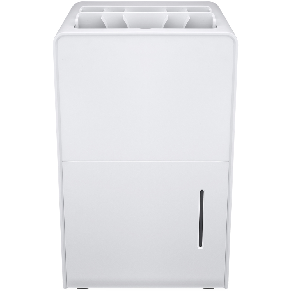 Daewoo Dehumidifier 20L Image 1