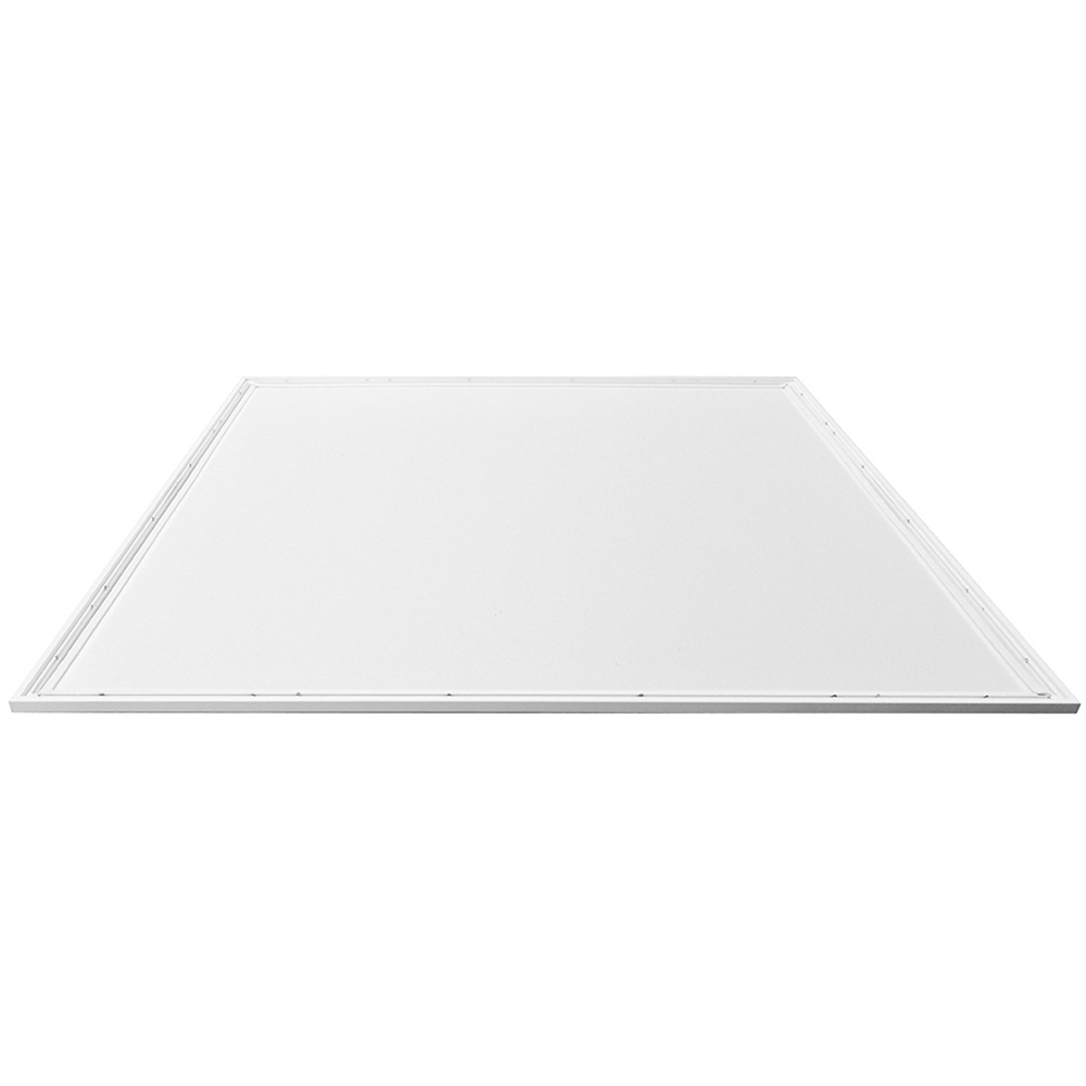 ENER-J 40W 4000K Surface Mounting LED Backlit Panel Light Image 3