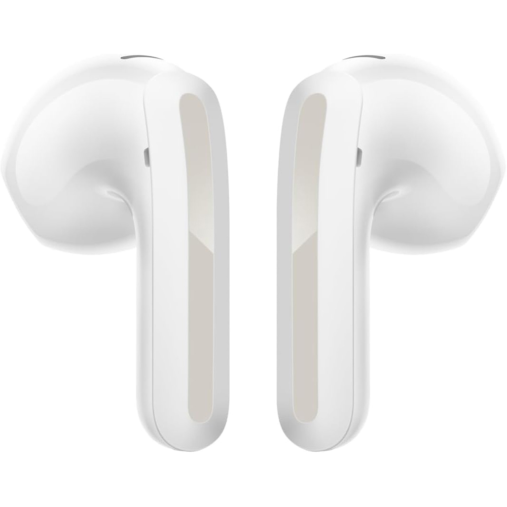 Xiaomi Redmi 6 Active White Buds Image 2
