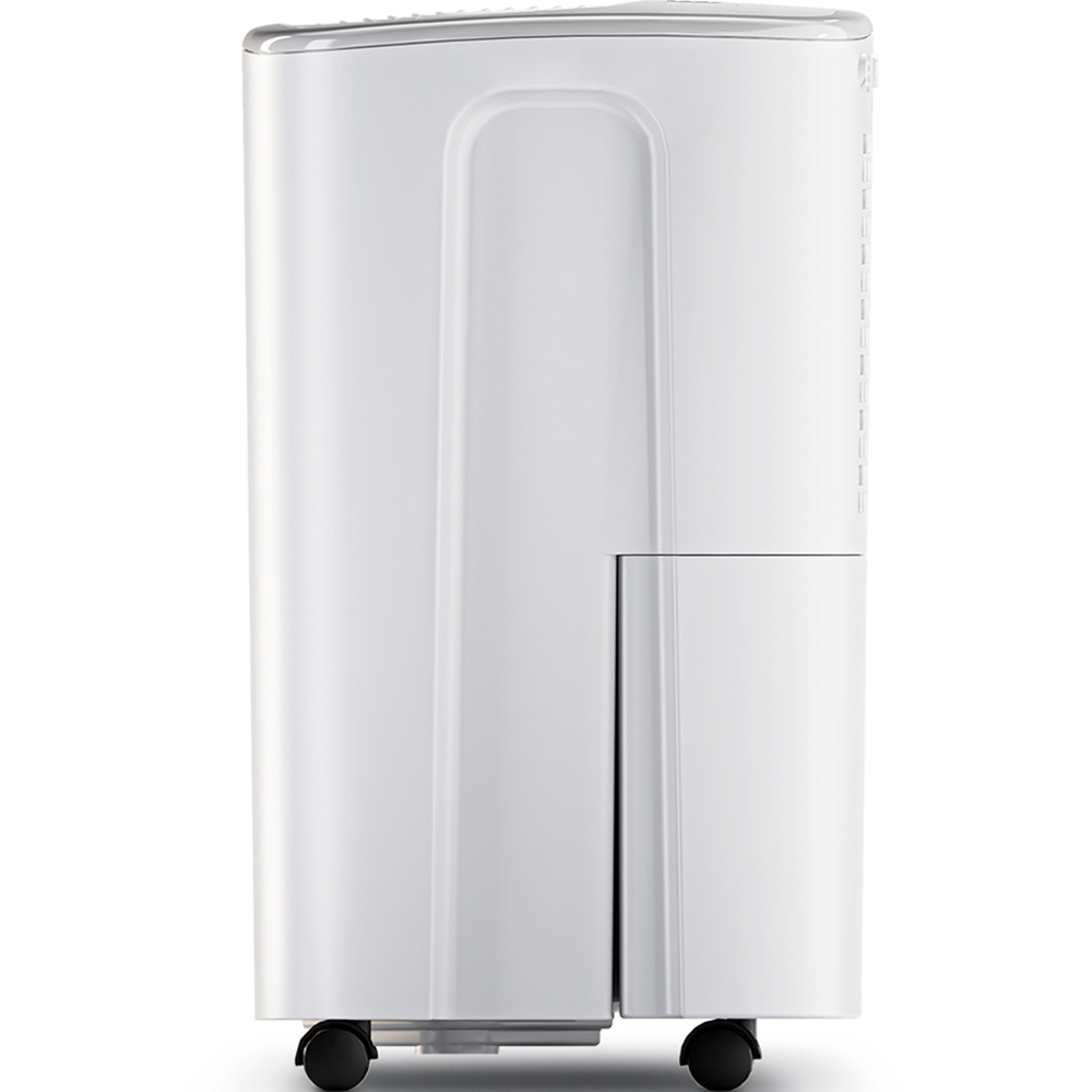 Pro Breeze Quiet Dehumidifier with Water Tank 12L Image 3