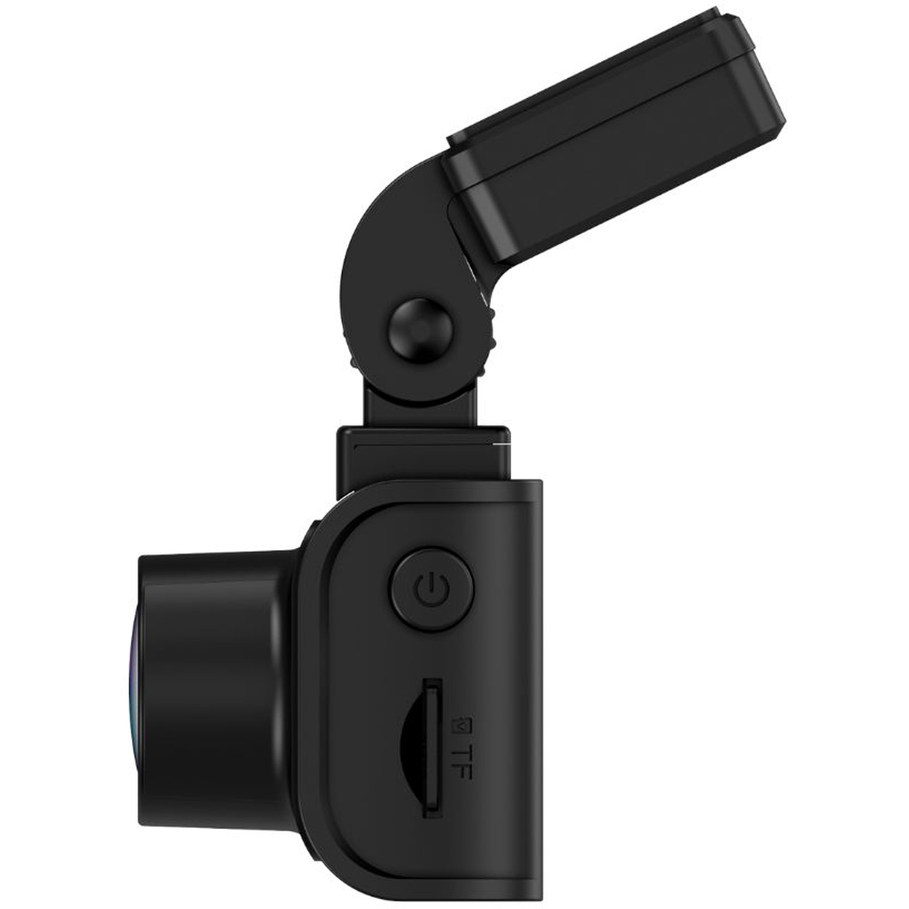 Navitel R99 4K Ultra HD Front Dash Cam Image 4