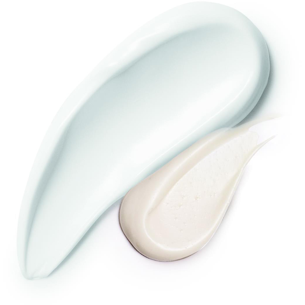 Dove Velvet Glow Soft and Smoother Skin Body Wash 450ml 3 Pack Image 4